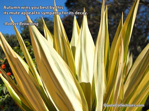 Robert Browning Quotes5